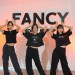 DSC05169.JPG