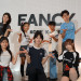 DSC05072.JPG