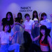 DSC00859.JPG