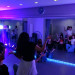 DSC00857.JPG