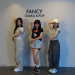 DSC00860.JPG