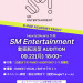 LINE_NOTE_250823_4.jpg