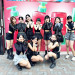 S__140959758.jpg