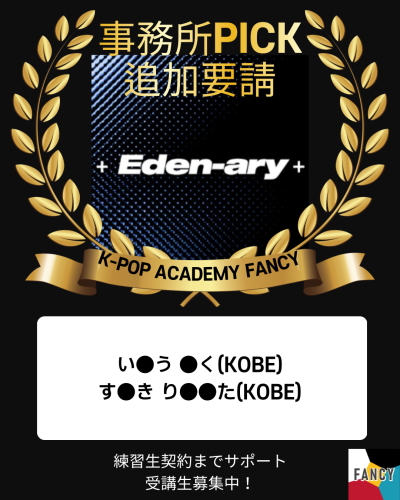 002.png