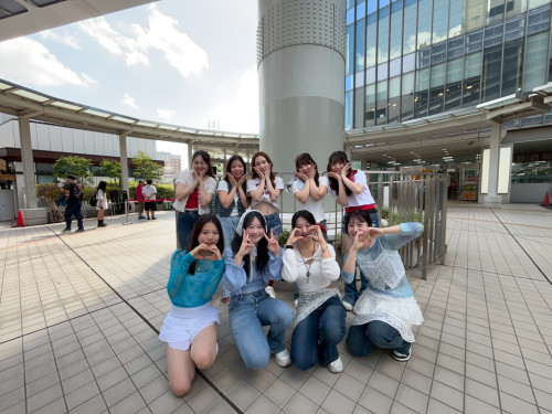 LINE_ALBUM_STREET FESTA!_250909_3.jpg