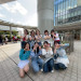LINE_ALBUM_STREET FESTA!_250909_3.jpg