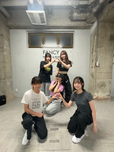 19時クラス 写真.jpg