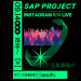 0914 配信 LIVE.png