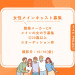 S__41631748.jpg