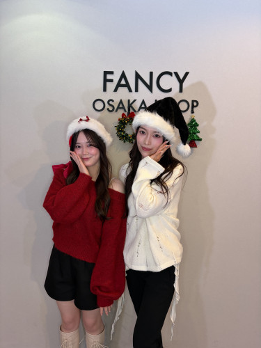 VOCALグループクラス🎤