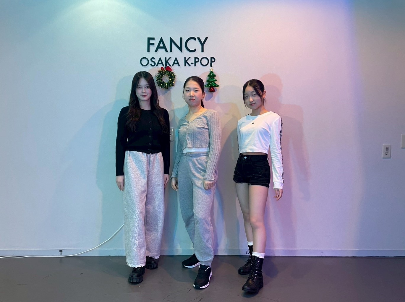 土1430 写真１.jpg