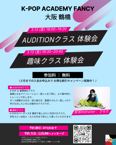 제목을 입력해주세요. (3).png