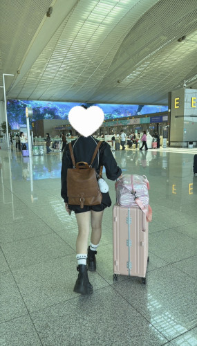 【韓国現地オーディション サポート🇰🇷✈️】