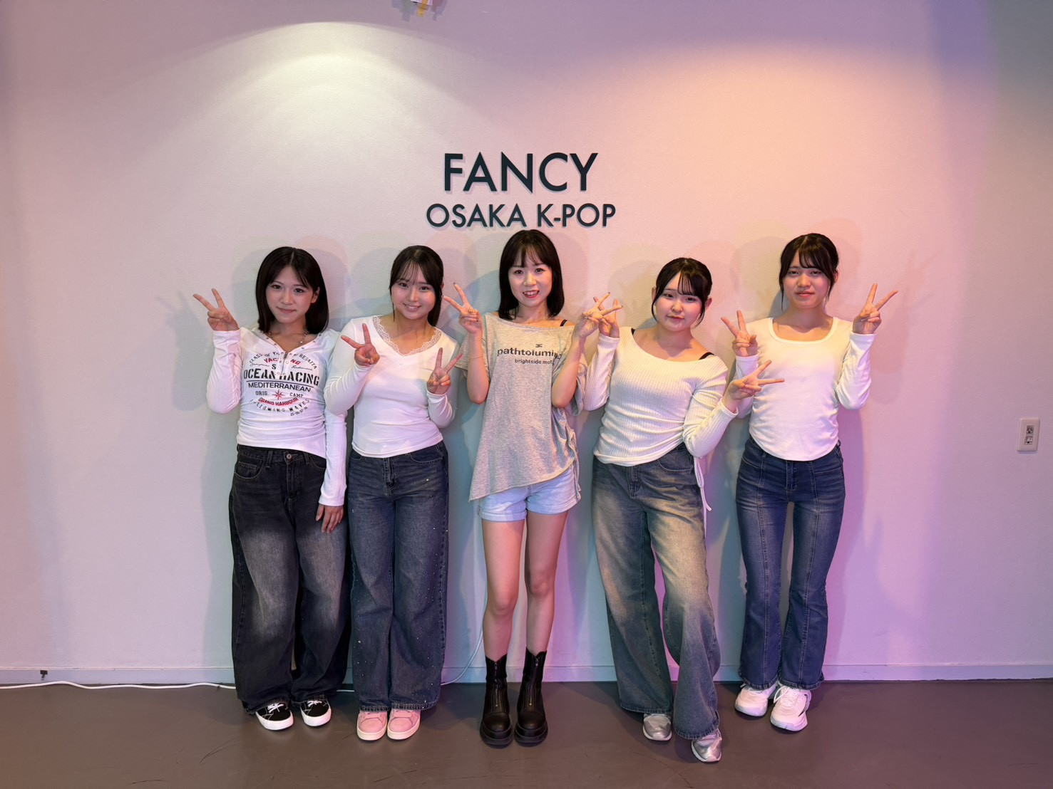 S__18202649.jpg