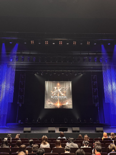 福岡 📸✨FANCY 生徒様・講師様 特別ご招待✨