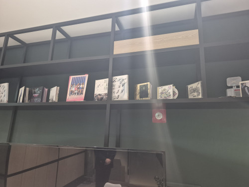 KakaoTalk_20260502_212016306_03.jpg