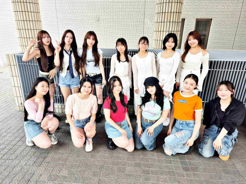 KakaoTalk_20260602_130001482_07.jpg