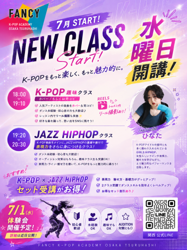 ChatGPT Image 2026년 6월 16일 오후 04_34_39.png