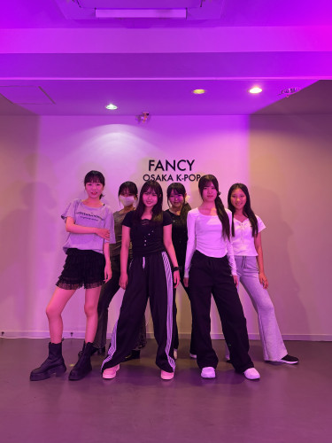 KakaoTalk_20260626_143122012.jpg