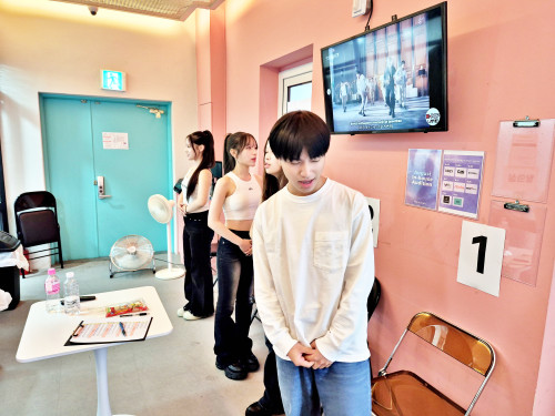 KakaoTalk_20260801_195106323_05.jpg