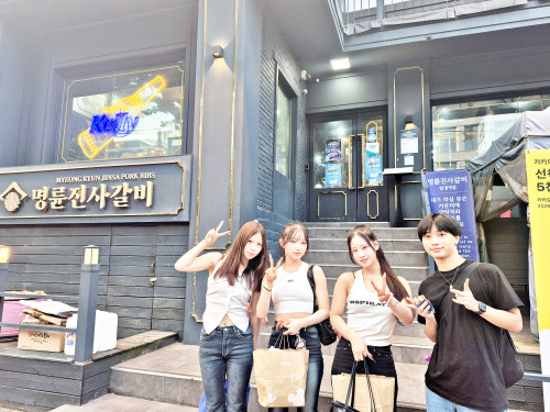 KakaoTalk_20260801_195106323_01.jpg