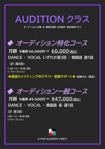 AUDITION CLASS 新パッケージ_page-0001.jpg