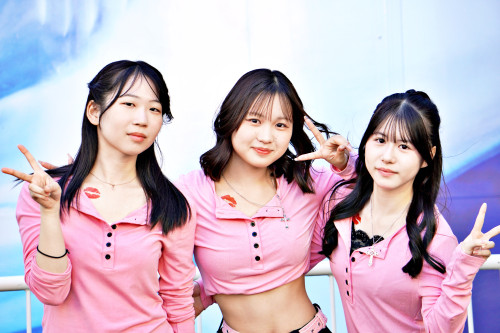 名古屋 ダンスイベント出演✨