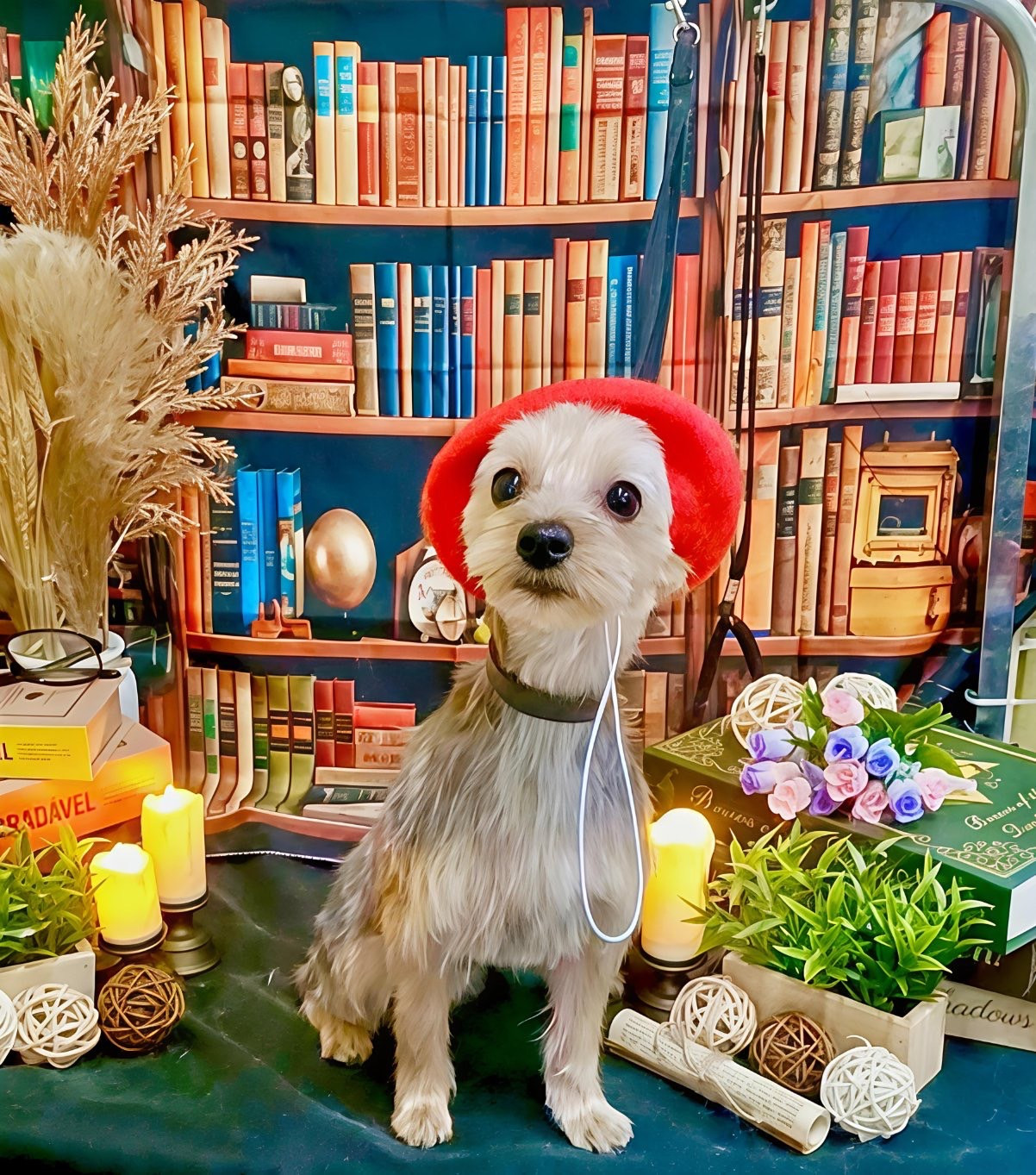 11/30日曜〜12/06土曜ご予約