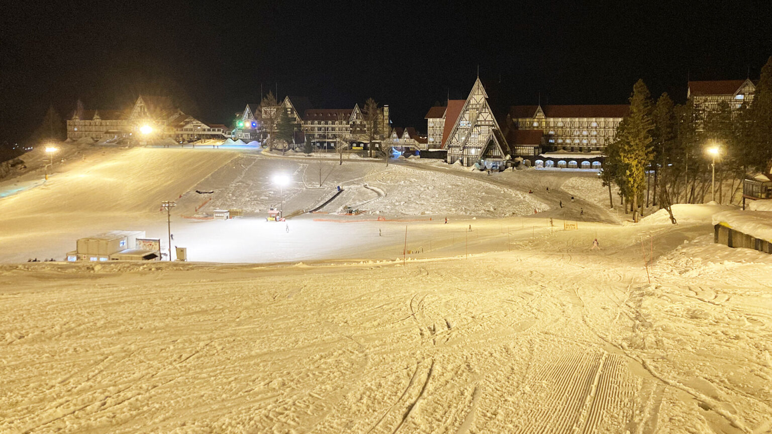 1/18日曜〜1/24土曜ご予約