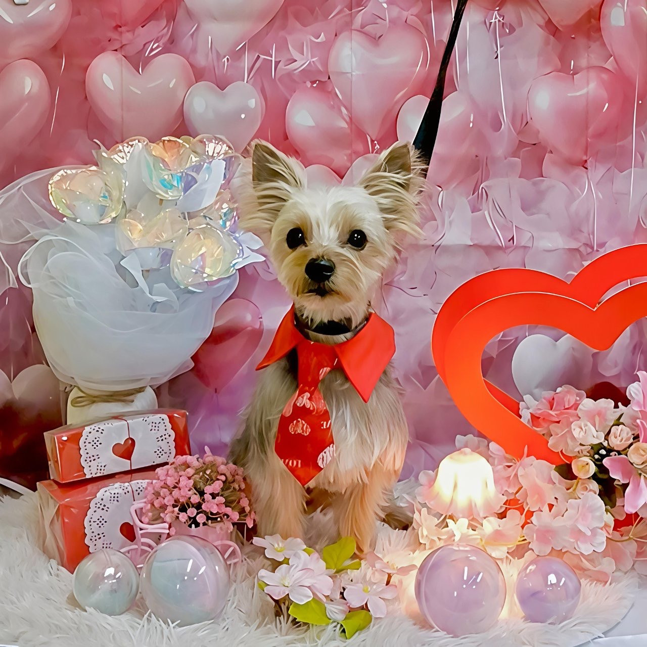 2/22日曜〜2/28土曜ご予約