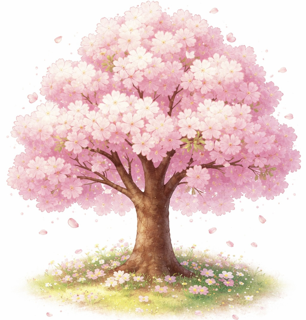 3/15日曜〜3/21土曜ご予約