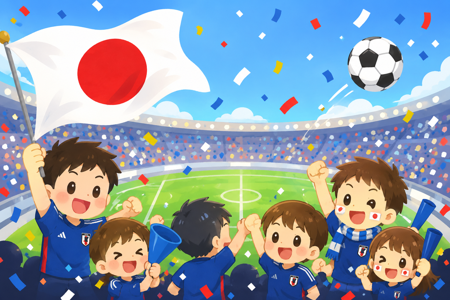 6/14日曜〜6/20土曜ご予約