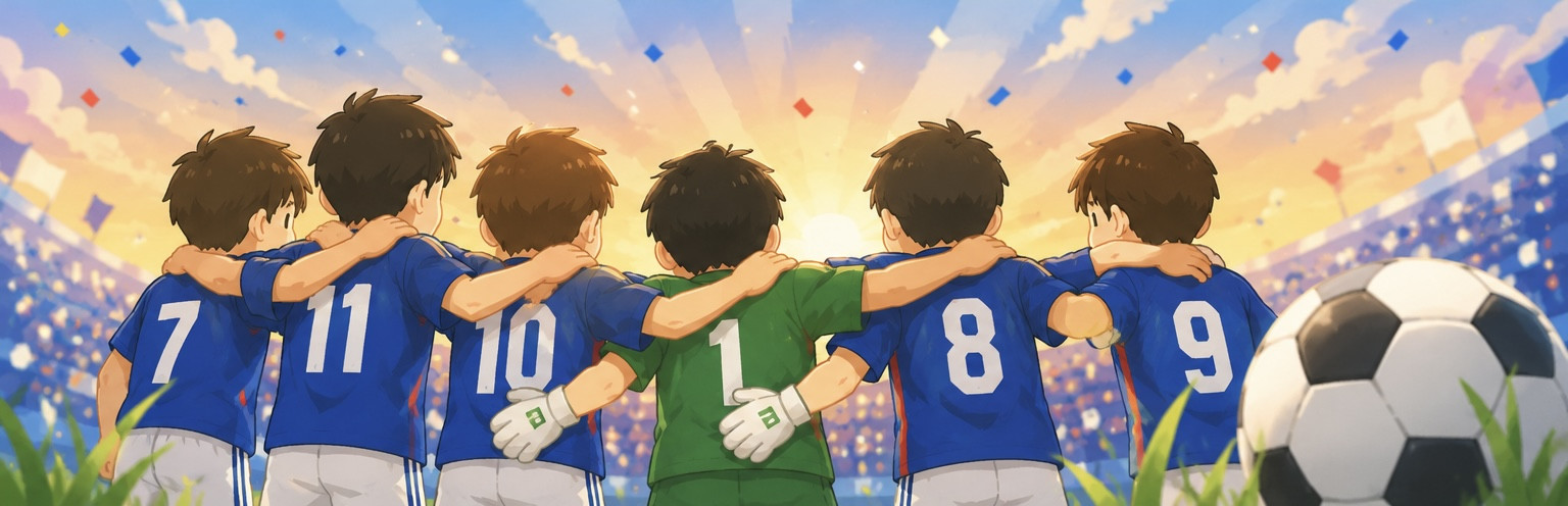 6/21日曜〜6/27土曜ご予約