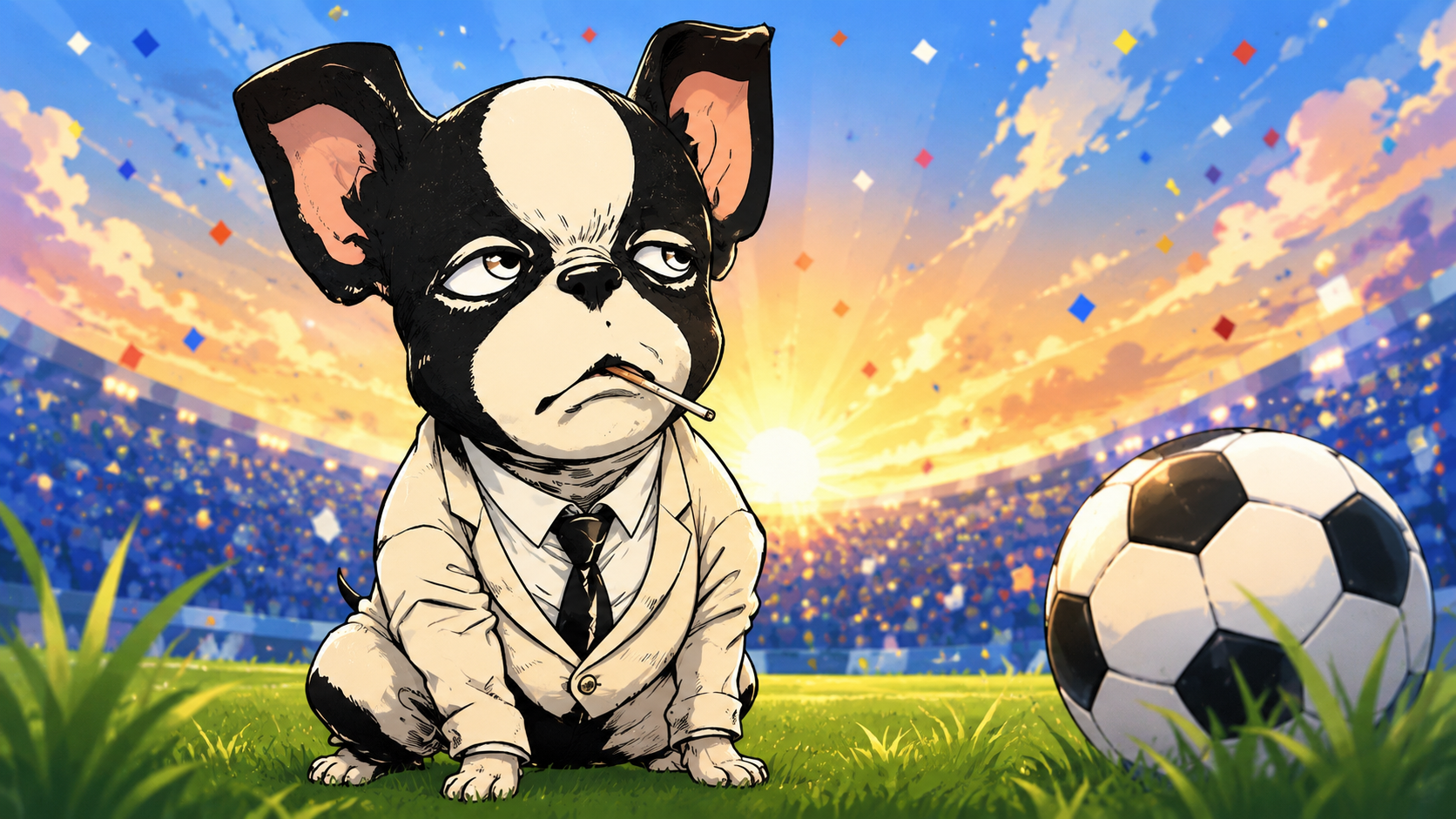 7/5日曜〜7/11土曜ご予約