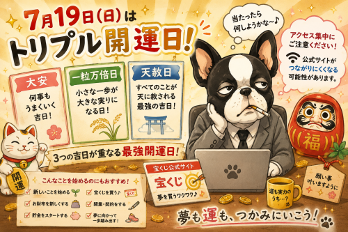 0C5E5459-7009-44A2-855D-EF25F65DF954.png