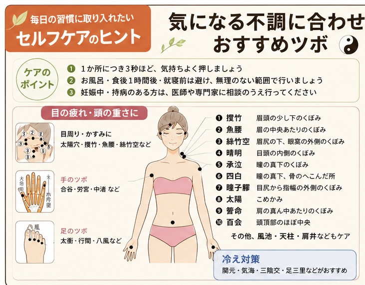 7/19日曜〜7/25土曜ご予約