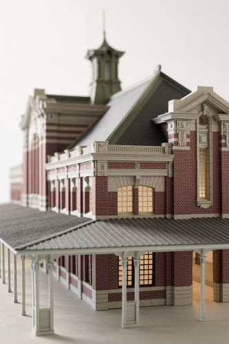 _DSC9759_blog.jpg