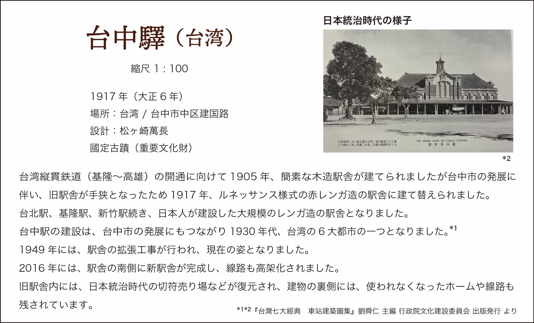 台中駅の解説_blog.jpg