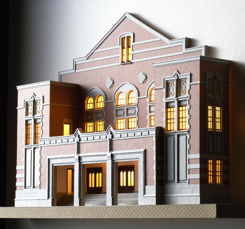 _DSC5592 1_切り取り_調整_blog.jpg