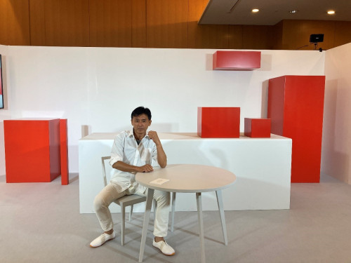 吉村さん3.jpg