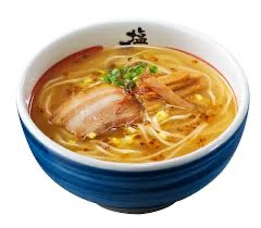 グリーフケア　ブログ