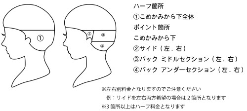 インナーカラー　ブロック.jpg