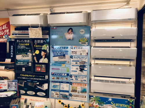 C41ADA30-F459-4142-9F99-8BAD90A31DDF.jpeg
