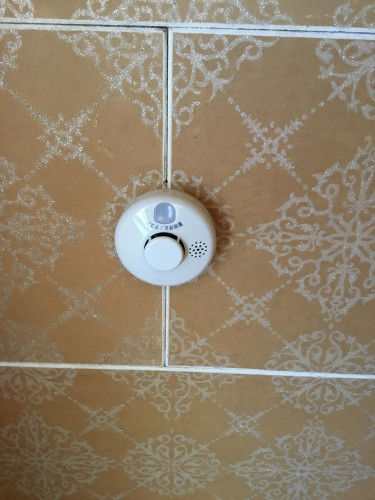 D15B6E6F-018E-40DE-A6F0-98FBAF186077.jpeg
