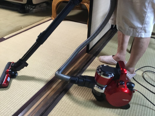 E5D2C413-0D01-4612-B4E8-A37D7540FF30.jpeg
