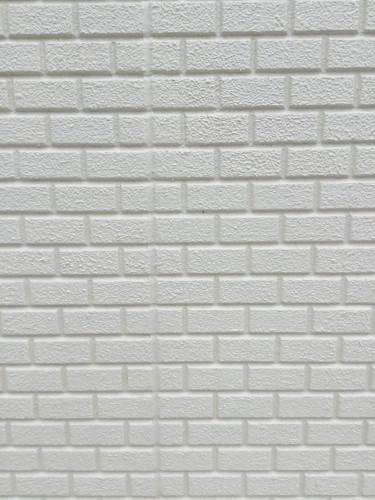64FDC7D3-9636-470D-A2E2-7B8272EE767F.jpeg