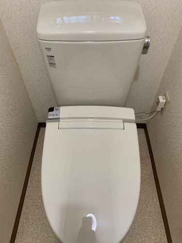 19E081D6-E16E-4E70-AD60-5E87AA05E361.jpeg