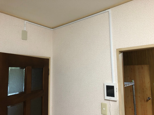 01B34509-70C9-408E-AC25-C3A43AC1A1DB.jpeg