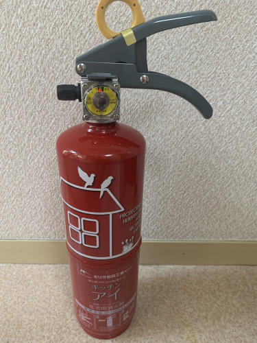 F16DDD01-5974-4637-A85C-9F7D44303B85.jpeg