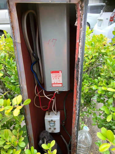 80B513DE-854F-47B5-86A2-2CB1F23825D5.png